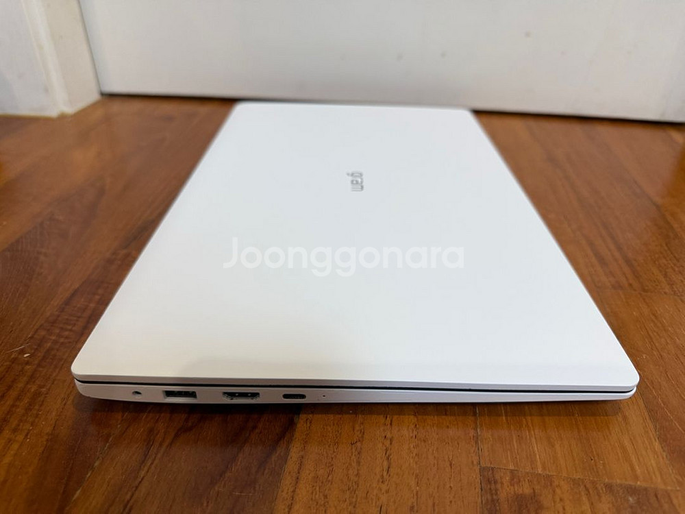 LG 엘지 그램 노트북 15z95n 11세대 RAM 1--1