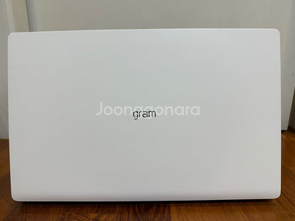 LG 엘지 그램 노트북 15z95n 11세대 RAM 1--3