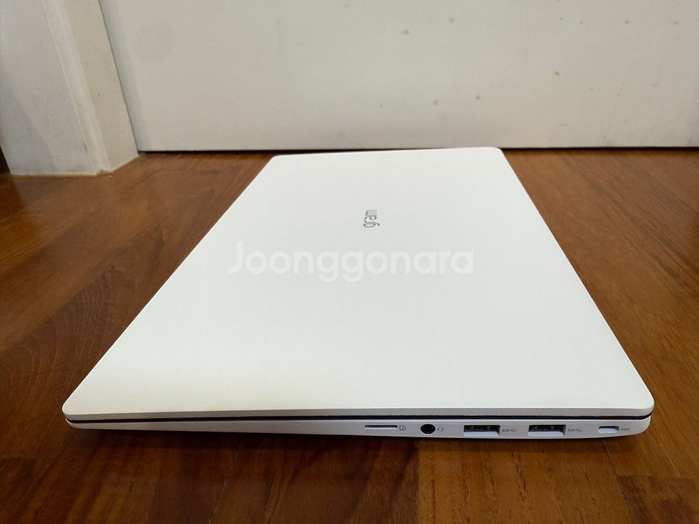 LG 엘지 그램 노트북 15z95n 11세대 RAM 1--2