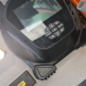 배관내시경 민코드5 이미지