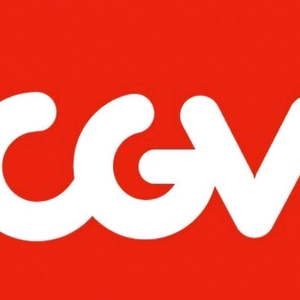 cgv (일반,4DX,IMAX,screen,씨네드쉐프)