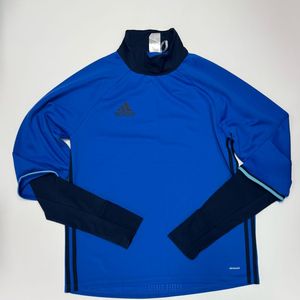 아디다스 콘디보 기능성 긴팔 티셔츠 2XL