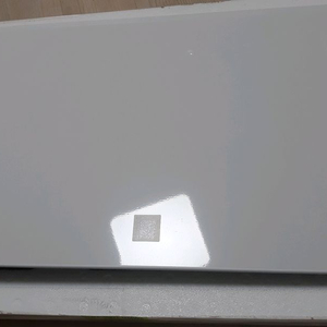 삼성비스포크 김치냉장고3도어 패널(새상품)
