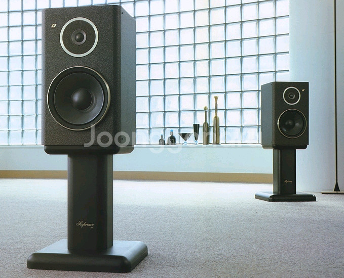 Sansui 100i 빈티지 스피커 1조--0