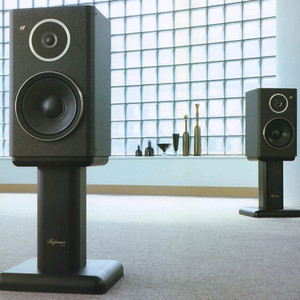 Sansui 100i 빈티지 스피커 1조