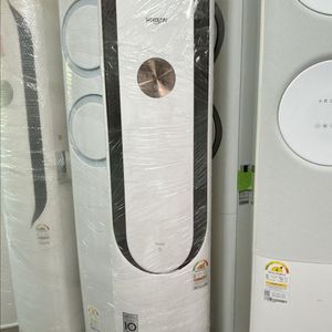 엘지 스탠드 에어컨