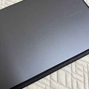 갤럭시북4 프로 16인치 NT960XGQ-A51A