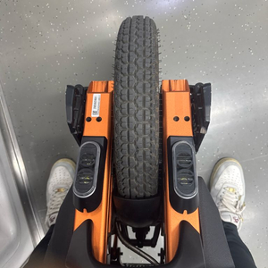 킹송16 pro 프로