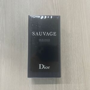 디올 소바쥬 오 드 뚜왈렛 100ml 디올 향수