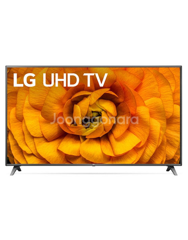 최신 LG 86인치 4K 스마트TV 특가한정판매 !--0