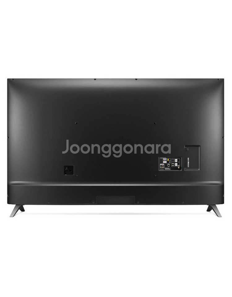 최신 LG 86인치 4K 스마트TV 특가한정판매 !--2