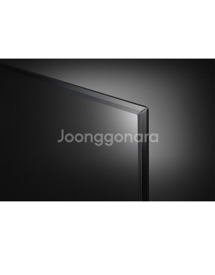 최신 LG 86인치 4K 스마트TV 특가한정판매 !--3