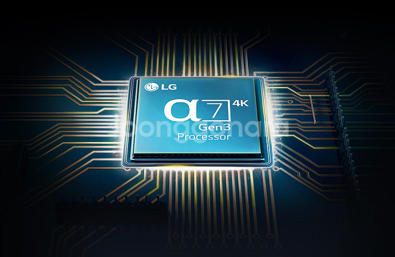 최신 LG 86인치 4K 스마트TV 특가한정판매 !--7