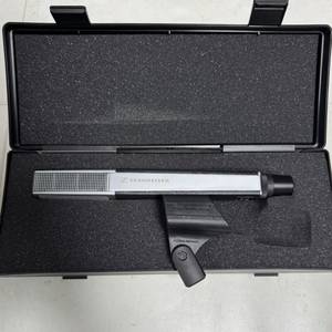 젠하이저 MD441-U 마이크 팝니다.