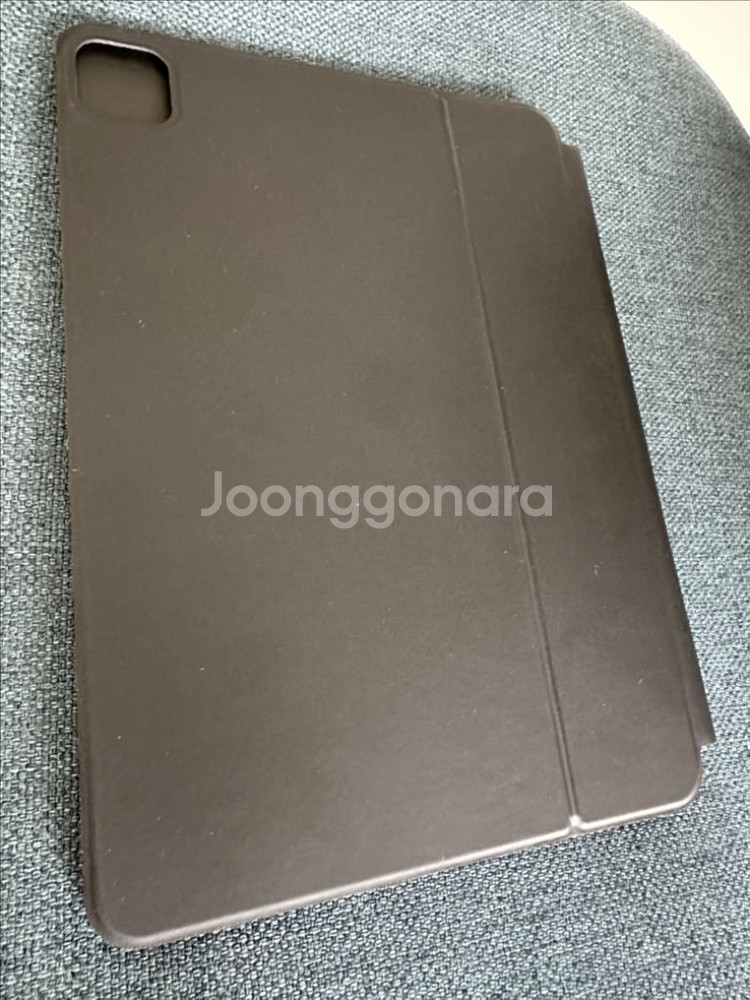 구조독 매직키보드 11인치--1