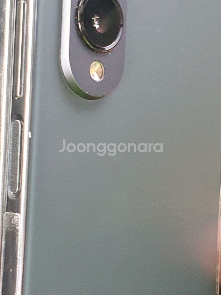 갤럭시Z 폴드4 256GB--1