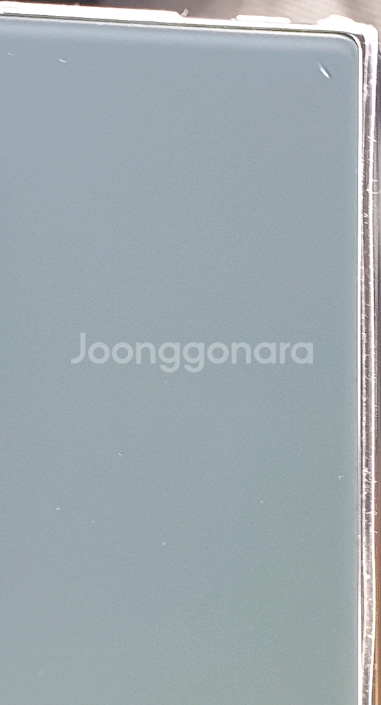 갤럭시Z 폴드4 256GB--2