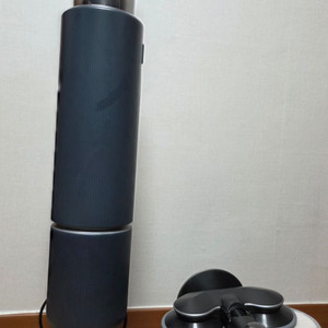삼성 비스포크 청소기