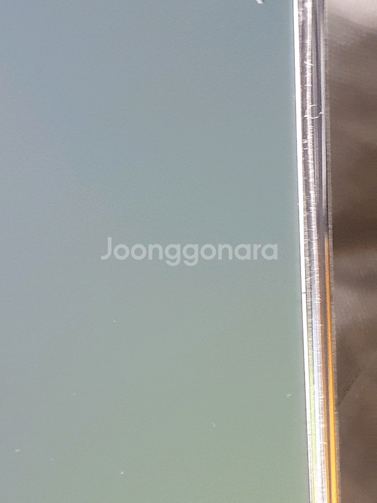 갤럭시Z 폴드4 256GB--8