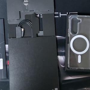 폴드 5 1TB 자급제 팝니다!