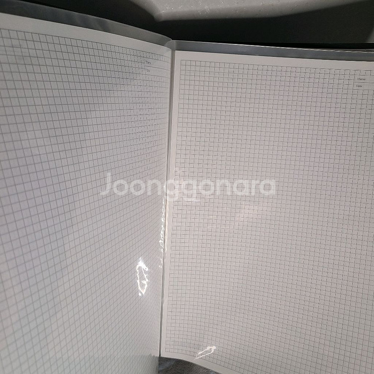 미술용품 조소냐 아크릴물감32색 연필3종 오일파스텔--8