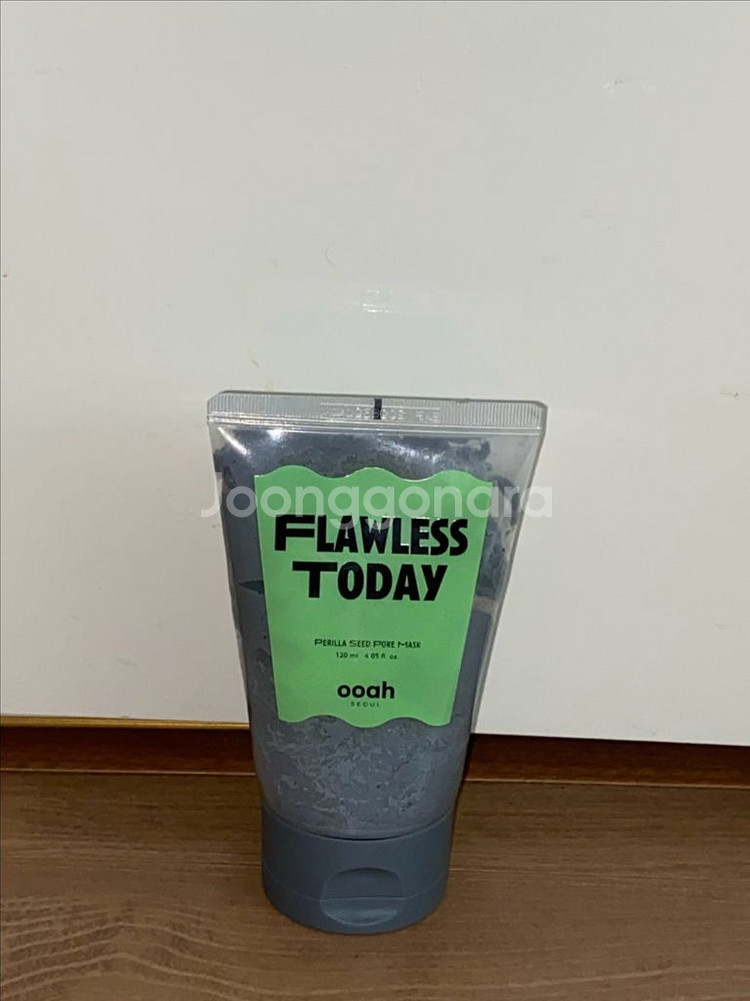 아마존에서 판매하는 마스크팩--0