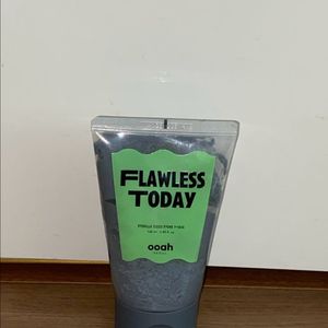 아마존에서 판매하는 마스크팩