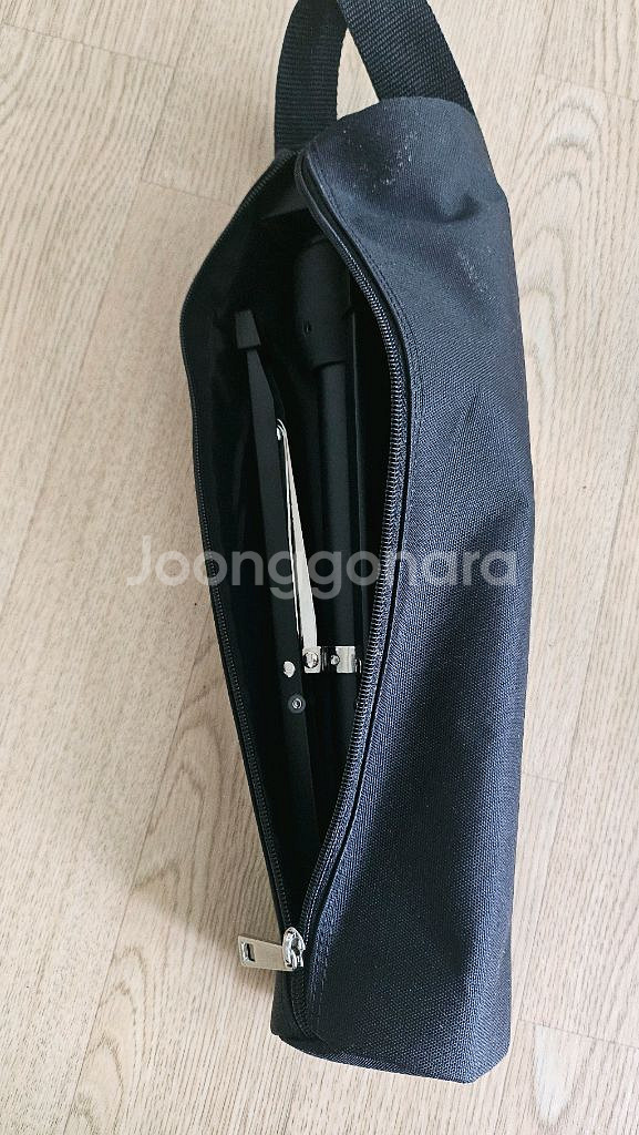 스마트 카스 속기 키보드 받침대 판매합니다--0