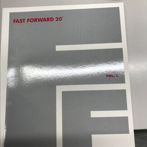 2026 강남대성 국어FF 주간지 장기거래 구합니다