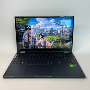 삼성 갤럭시북 플렉스2 FHD 터치(일러스트,필기용)