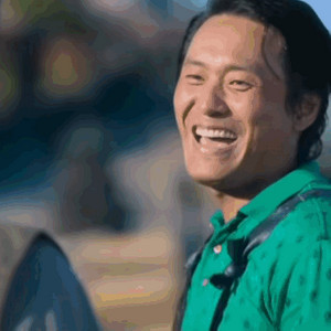 sk데이터 2기가 팝니다