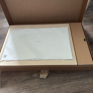 LG 그램 15 2025 울트라 5