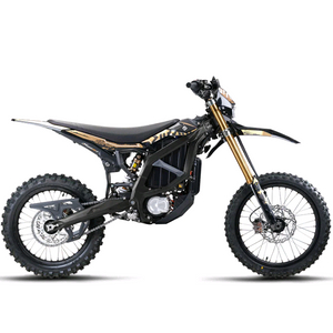 써론 SURRON 울트라비 21KW 2025년 최저가