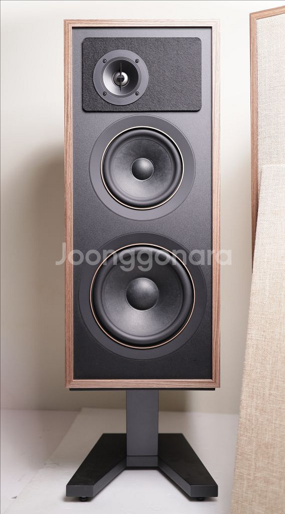 캐나다 PSB Passif 50 스피커 PSB 50주년--2