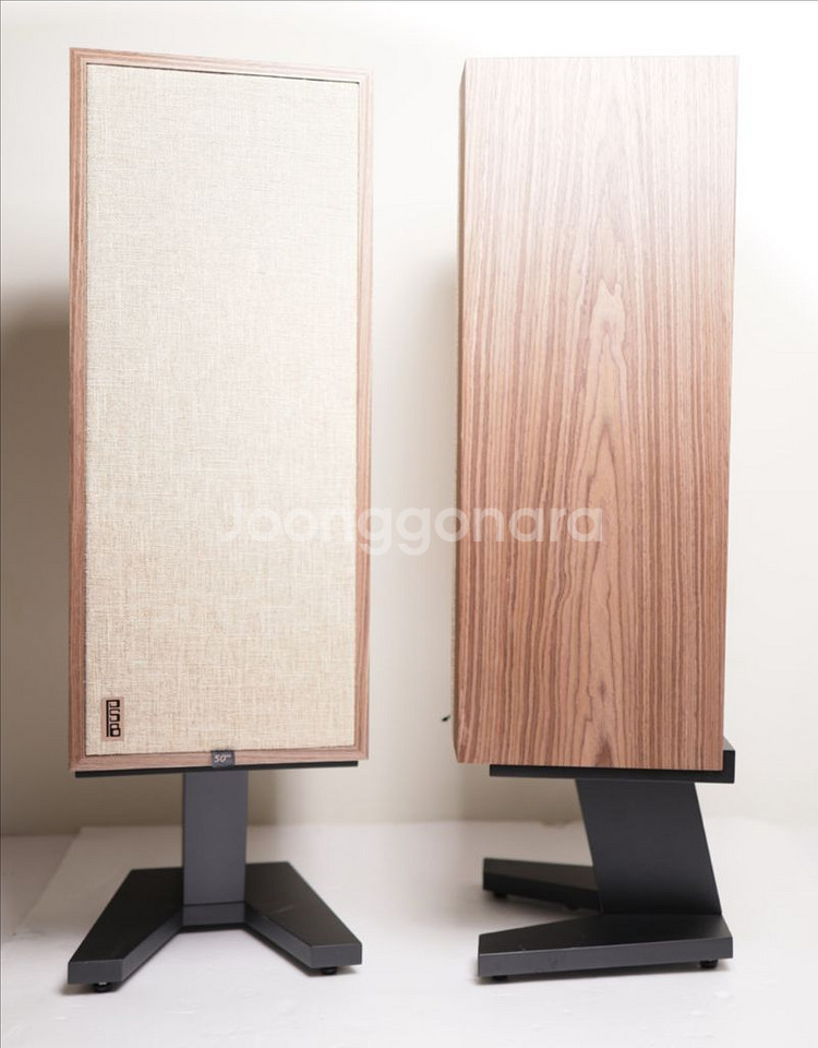 캐나다 PSB Passif 50 스피커 PSB 50주년--3