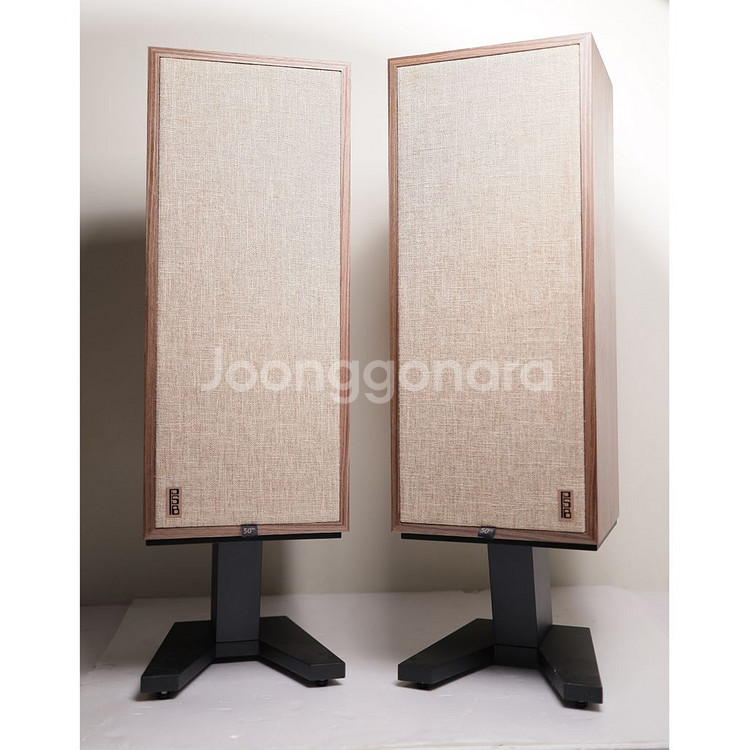 캐나다 PSB Passif 50 스피커 PSB 50주년--1