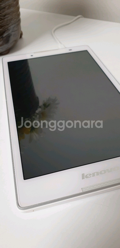레노버 태블릿 탭2 A8-50F (16기가)--1