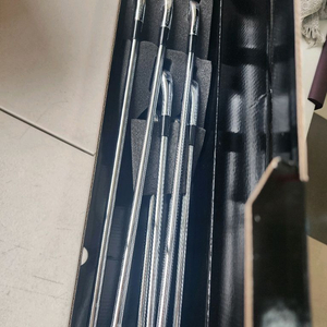 커클랜드 골프 아이언7개 세트 코스트코