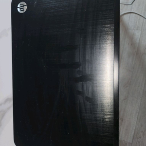 HP 울트라북 i5 노트북 랩톱