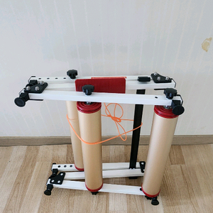 자전거 평로라