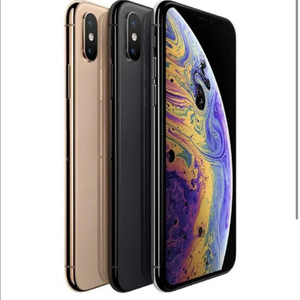 아이촌 XS 64GB 스페이스그레이 판매
