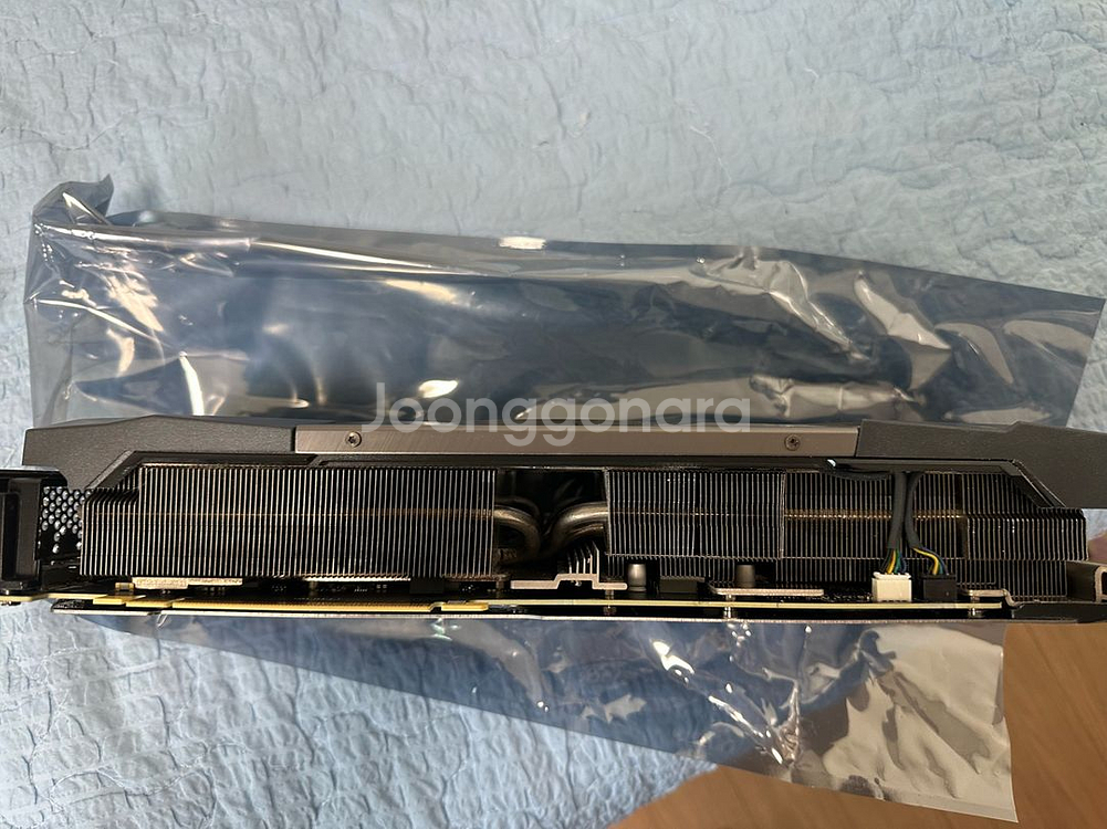 msi rtx 3080 슈프림 12g lhr--3