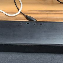 삼성 사운드바 HW-A550 팝니다