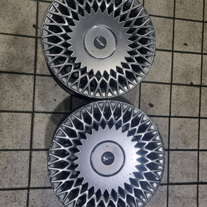 g90 휠
