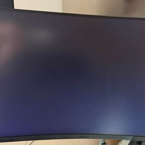 배틀G 27인치 모니터 BG27A 유케어 165Hz