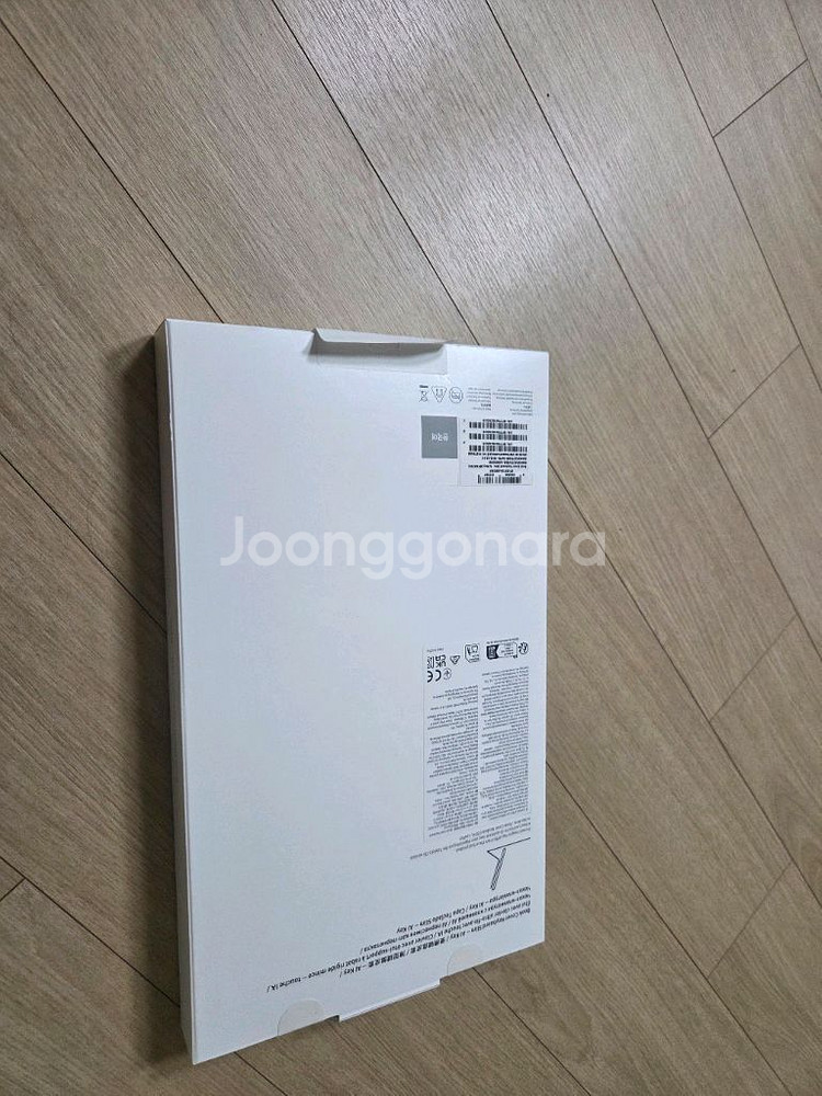 갤럭시탭 키보드북커버 s9, fe, s10,fe 호환--0