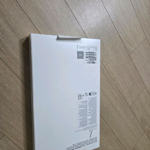 갤럭시탭 키보드북커버 s9, fe, s10,fe 호환