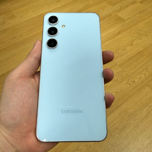 갤럭시S24FE 256기가