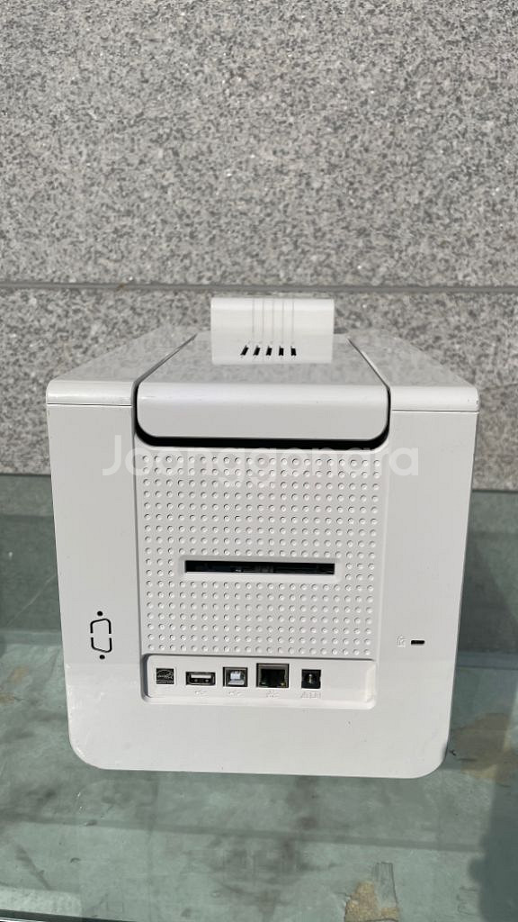 EVOLIS Primacy 카드프린터--3