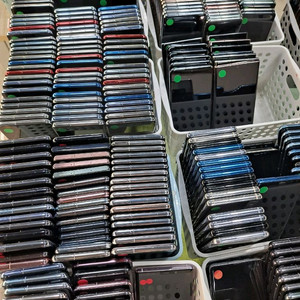 갤럭시S8 S8+ 노트8 중고폰 도소매 최저가